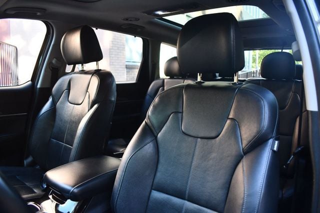 2022 Kia Telluride SX FWD - 23023921 - 18