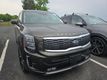 2022 Kia Telluride SX FWD - 23023921 - 1