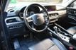 2022 Kia Telluride SX FWD - 23023921 - 19