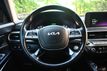 2022 Kia Telluride SX FWD - 23023921 - 20