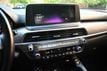 2022 Kia Telluride SX FWD - 23023921 - 21