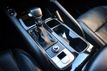 2022 Kia Telluride SX FWD - 23023921 - 22