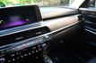 2022 Kia Telluride SX FWD - 23023921 - 23