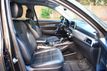 2022 Kia Telluride SX FWD - 23023921 - 24