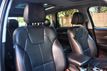 2022 Kia Telluride SX FWD - 23023921 - 25