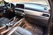 2022 Kia Telluride SX FWD - 23023921 - 26