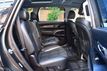 2022 Kia Telluride SX FWD - 23023921 - 27