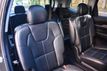 2022 Kia Telluride SX FWD - 23023921 - 28