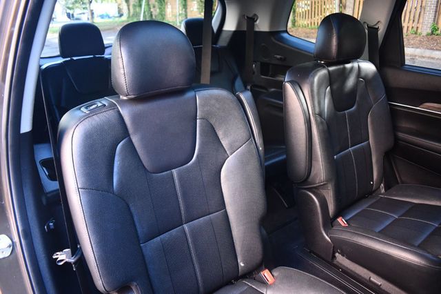 2022 Kia Telluride SX FWD - 23023921 - 28