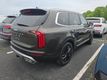 2022 Kia Telluride SX FWD - 23023921 - 2