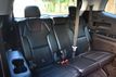 2022 Kia Telluride SX FWD - 23023921 - 29