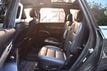 2022 Kia Telluride SX FWD - 23023921 - 30