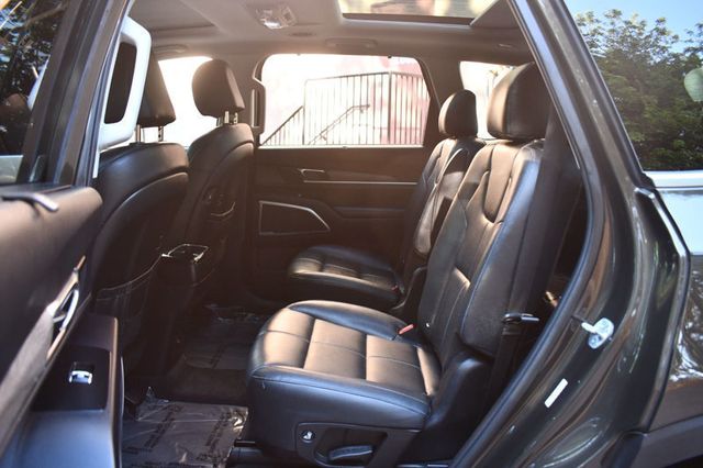 2022 Kia Telluride SX FWD - 23023921 - 30
