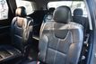 2022 Kia Telluride SX FWD - 23023921 - 31