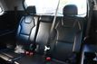2022 Kia Telluride SX FWD - 23023921 - 32