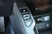 2022 Kia Telluride SX FWD - 23023921 - 33