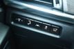 2022 Kia Telluride SX FWD - 23023921 - 35