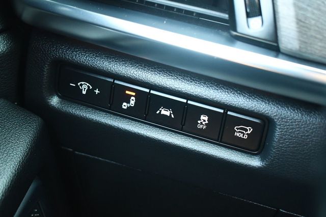 2022 Kia Telluride SX FWD - 23023921 - 35