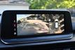 2022 Kia Telluride SX FWD - 23023921 - 36