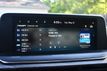 2022 Kia Telluride SX FWD - 23023921 - 38