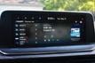2022 Kia Telluride SX FWD - 23023921 - 39