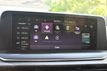 2022 Kia Telluride SX FWD - 23023921 - 40