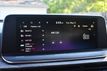 2022 Kia Telluride SX FWD - 23023921 - 41