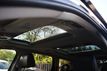 2022 Kia Telluride SX FWD - 23023921 - 43