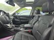 2022 Kia Telluride SX FWD - 23023921 - 4