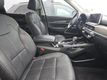 2022 Kia Telluride SX FWD - 23023921 - 5