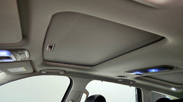 2022 Kia Telluride SX with Towing Package - 22966748 - 9