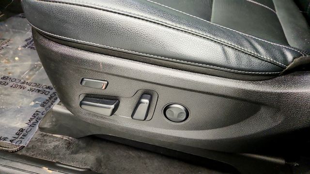 2022 Kia Telluride SX with Towing Package - 22966748 - 11