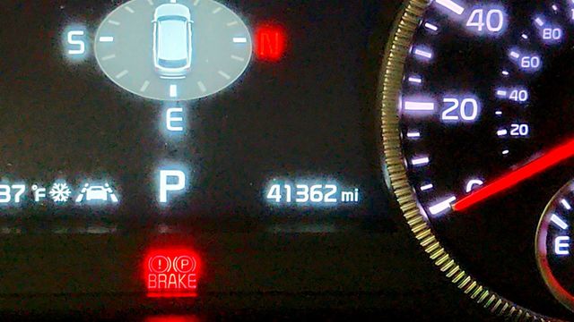 2022 Kia Telluride SX with Towing Package - 22966748 - 15