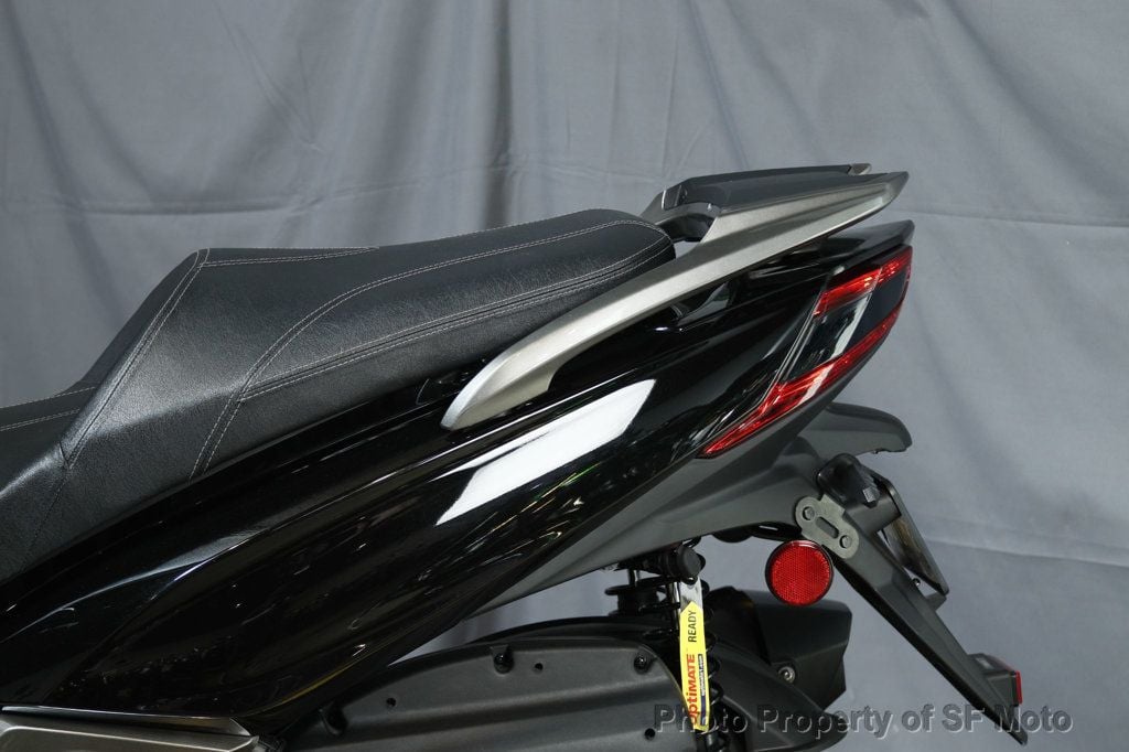 2022 Kymco X-Town 300i ABS In Stock Now! - 22351287 - 11