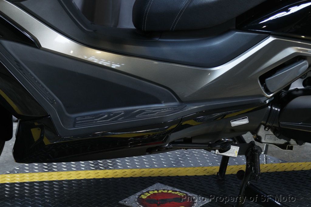 2022 Kymco X-Town 300i ABS In Stock Now! - 22351287 - 14
