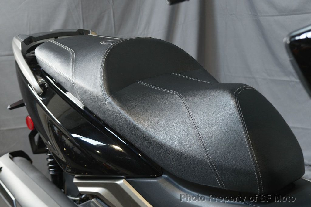2022 Kymco X-Town 300i ABS In Stock Now! - 22351287 - 20