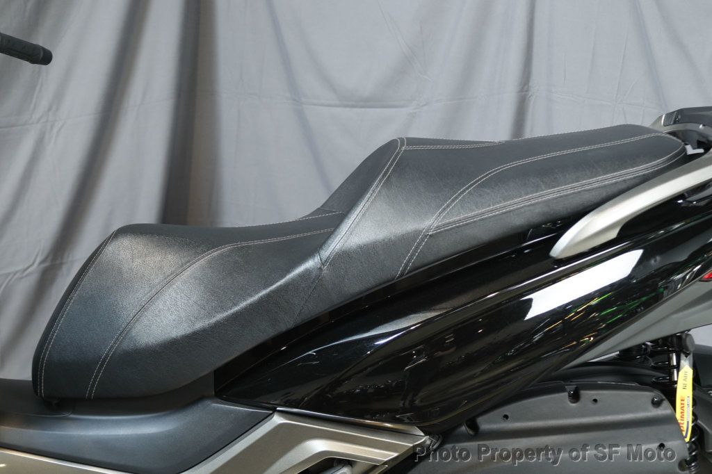 2022 Kymco X-Town 300i ABS In Stock Now! - 22351287 - 23
