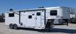 2022 Lakota 3 Horse Slant 9' Living Quarters SUPERWIDE  - 23003412 - 0