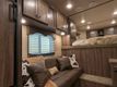 2022 Lakota 3 Horse Slant 9' Living Quarters SUPERWIDE  - 23003412 - 10