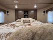 2022 Lakota 3 Horse Slant 9' Living Quarters SUPERWIDE  - 23003412 - 12