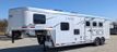 2022 Lakota 3 Horse Slant 9' Living Quarters SUPERWIDE  - 23003412 - 1