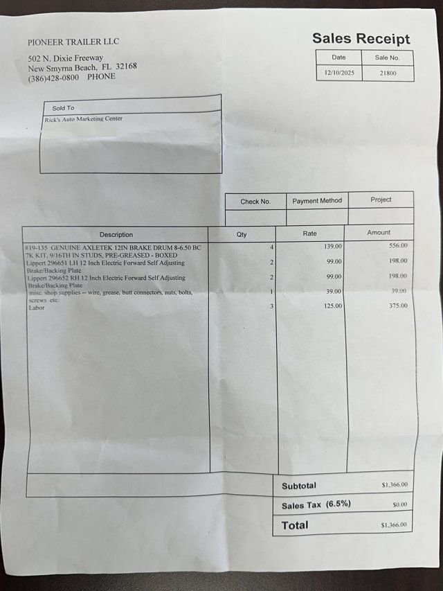 2022 LAMAR FS023027 30FT. TRAILER GOOSENECK TRAILER - 14K GVWR - 22954532 - 22