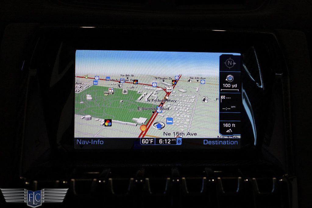 2022 Lamborghini Aventador LP 780-4 Ultimae Coupe - 22906209 - 26