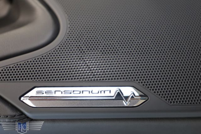 2022 Lamborghini Aventador LP 780-4 Ultimae Coupe - 22906209 - 28