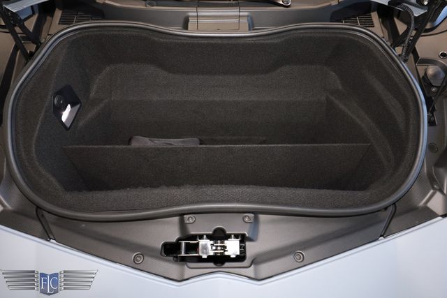 2022 Lamborghini Aventador LP 780-4 Ultimae Coupe - 22906209 - 32