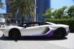 2022 Lamborghini Aventador LP 780-4 Ultimae Roadster - 22368666 - 10