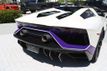 2022 Lamborghini Aventador LP 780-4 Ultimae Roadster - 22368666 - 17