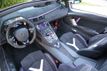 2022 Lamborghini Aventador LP 780-4 Ultimae Roadster - 22368666 - 26