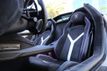 2022 Lamborghini Aventador LP 780-4 Ultimae Roadster - 22368666 - 28