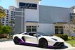 2022 Lamborghini Aventador LP 780-4 Ultimae Roadster - 22368666 - 2